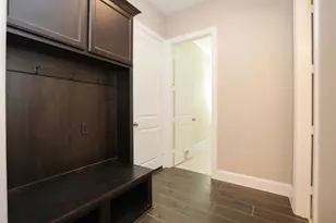 27899 Serenata Springs Dr, Spring, TX 77386 - Photo 14