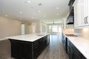 27899 Serenata Springs Dr, Spring, TX 77386 - Photo 28