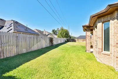 27899 Serenata Springs Drive, Spring, TX 77386 - Photo 44