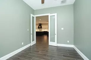 27899 Serenata Springs Dr, Spring, TX 77386 - Photo 34