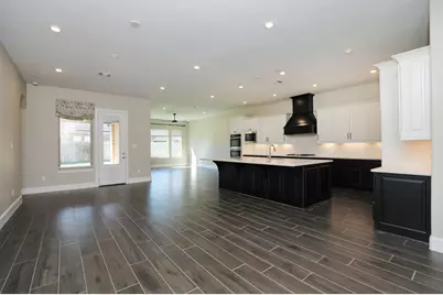 27899 Serenata Springs Drive, Spring, TX 77386 - Photo 18