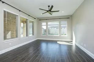 27899 Serenata Springs Dr, Spring, TX 77386 - Photo 30