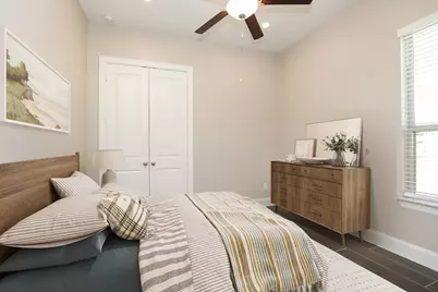 27899 Serenata Springs Drive, Spring, TX 77386 - Photo 8