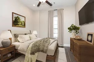 27899 Serenata Springs Dr, Spring, TX 77386 - Photo 10