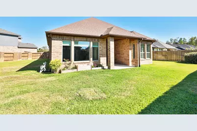 27899 Serenata Springs Drive, Spring, TX 77386 - Photo 46