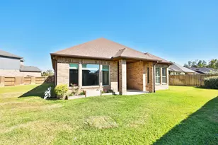 27899 Serenata Springs Dr, Spring, TX 77386 - Photo 46