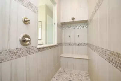 27899 Serenata Springs Drive, Spring, TX 77386 - Photo 40