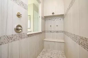 27899 Serenata Springs Dr, Spring, TX 77386 - Photo 40