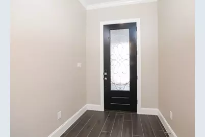 27899 Serenata Springs Drive, Spring, TX 77386 - Photo 6