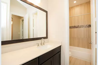 27899 Serenata Springs Drive, Spring, TX 77386 - Photo 12