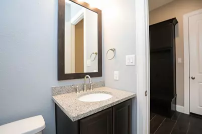 27899 Serenata Springs Drive, Spring, TX 77386 - Photo 16