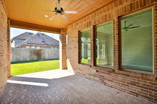 27899 Serenata Springs Dr, Spring, TX 77386 - Photo 42