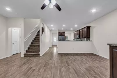 25171 Virginia Lane, Porter, TX 77365 - Photo 20