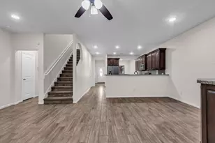 25171 Virginia Ln, Porter, TX 77365 - Photo 20