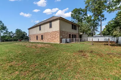 25171 Virginia Lane, Porter, TX 77365 - Photo 6