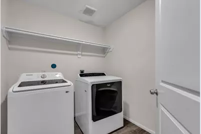 25171 Virginia Lane, Porter, TX 77365 - Photo 38