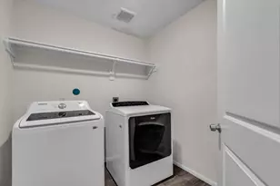 25171 Virginia Ln, Porter, TX 77365 - Photo 38