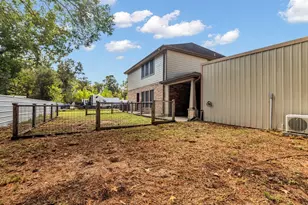 25171 Virginia Ln, Porter, TX 77365 - Photo 8