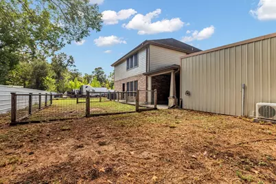25171 Virginia Lane, Porter, TX 77365 - Photo 8