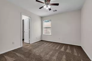 25171 Virginia Ln, Porter, TX 77365 - Photo 32