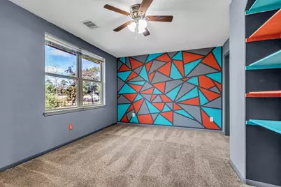 25171 Virginia Lane, Porter, TX 77365 - Photo 28