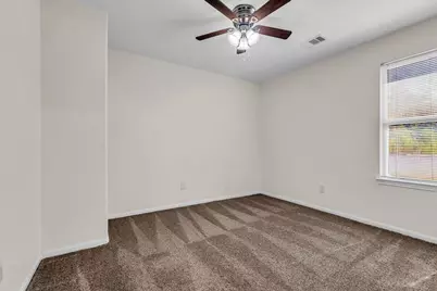 25171 Virginia Lane, Porter, TX 77365 - Photo 34