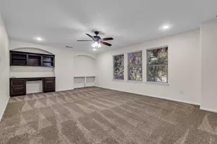 25171 Virginia Ln, Porter, TX 77365 - Photo 30