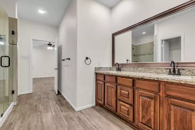 25171 Virginia Lane, Porter, TX 77365 - Photo 26