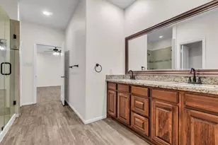 25171 Virginia Ln, Porter, TX 77365 - Photo 26