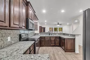 25171 Virginia Ln, Porter, TX 77365 - Photo 12