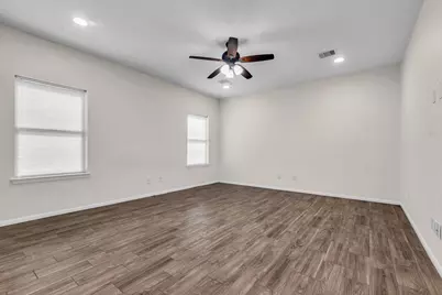 25171 Virginia Lane, Porter, TX 77365 - Photo 24