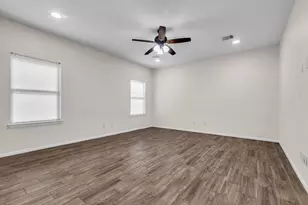 25171 Virginia Ln, Porter, TX 77365 - Photo 24