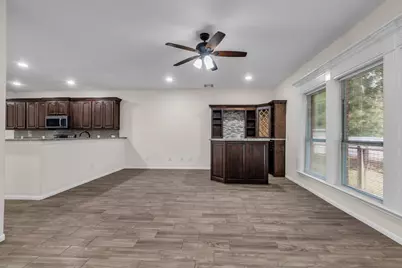 25171 Virginia Lane, Porter, TX 77365 - Photo 18