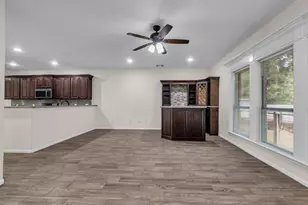 25171 Virginia Ln, Porter, TX 77365 - Photo 18