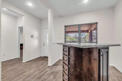25171 Virginia Lane, Porter, TX 77365 - Photo 10