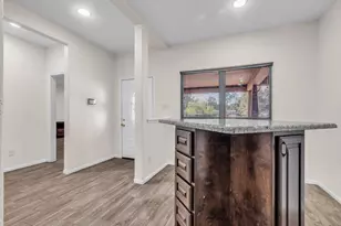 25171 Virginia Ln, Porter, TX 77365 - Photo 10