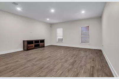 25171 Virginia Lane, Porter, TX 77365 - Photo 22