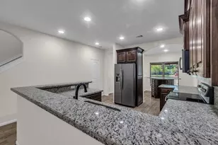 25171 Virginia Ln, Porter, TX 77365 - Photo 16