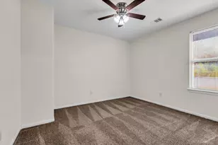 25171 Virginia Ln, Porter, TX 77365 - Photo 34