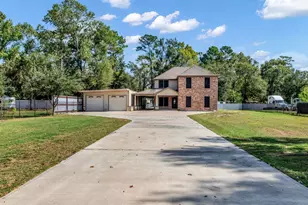 25171 Virginia Ln, Porter, TX 77365 - Photo 2