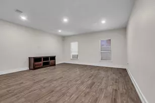 25171 Virginia Ln, Porter, TX 77365 - Photo 22