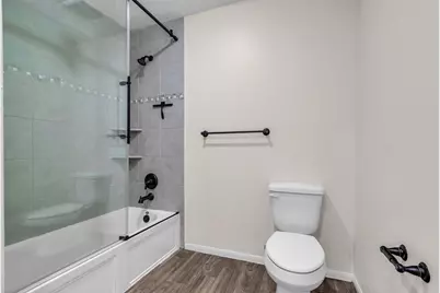 25171 Virginia Lane, Porter, TX 77365 - Photo 36
