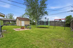 2117 Estate Dr, Deer Park, TX 77536 - Photo 20