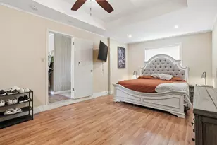 2117 Estate Dr, Deer Park, TX 77536 - Photo 8