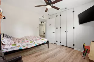 2117 Estate Dr, Deer Park, TX 77536 - Photo 12