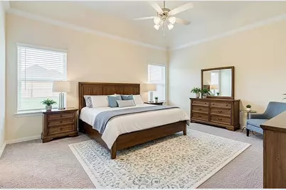 30031 Willow Cove Lane, Brookshire, TX 77423 - Photo 2