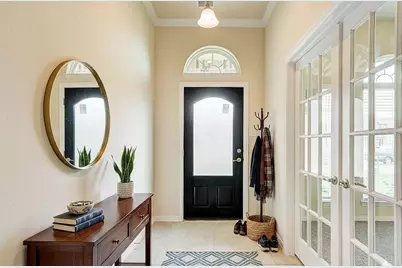 30031 Willow Cove Lane, Brookshire, TX 77423 - Photo 6