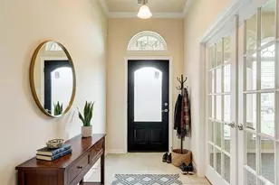 30031 Willow Cove Ln, Brookshire, TX 77423 - Photo 6