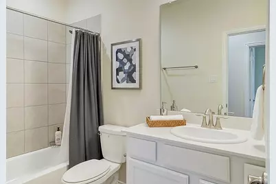 30031 Willow Cove Lane, Brookshire, TX 77423 - Photo 8