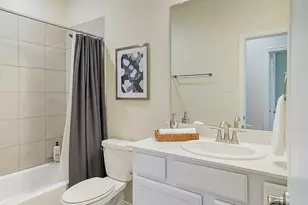 30031 Willow Cove Ln, Brookshire, TX 77423 - Photo 8